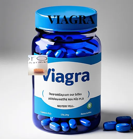 Compra viagra generico italia